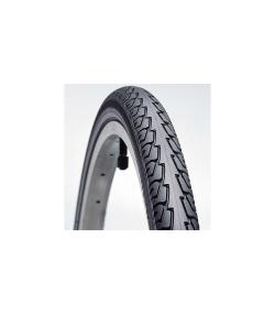 Anvelopa 28x1.3/8x15/8 700x35C C1326 Traveller City Classic CST